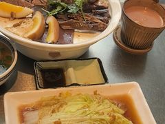 -潮界(凯德晶萃店)