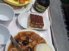 -宜家·瑞典风味餐厅(四元桥店)