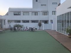 -海岛日记(养马岛店)