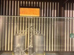 -厨邦酱油文化博览馆