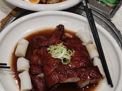 -德云居