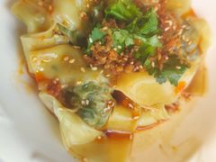 -皇朝尊会(龙之梦大酒店)