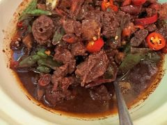 -潇湘·永州会馆(百子湾店)