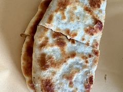 老蒙古肉饼-老舅老蒙肉饼非遗店(一店)