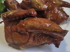 -味可道美食坊(福基路店)