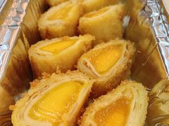 -陈根记大牌档