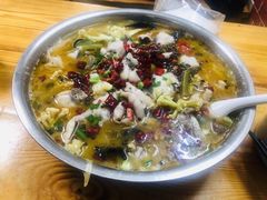 -胖胖板凳面
