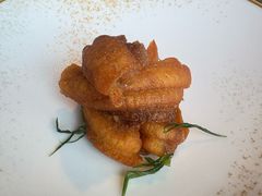 -新荣记(BFC外滩金融中心店)