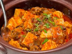 -四季民福烤鸭店(外滩外白渡桥店)