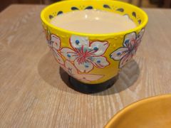 -耶里夏丽·新疆菜·28年喀什老馆(田林东路店)