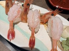 -伊藤ITO(侨福芳草地购物中心店)