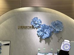 -素美医疗美容·西南眼鼻整形·修复基地
