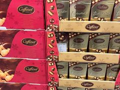 -山姆会员商店(西溪店)