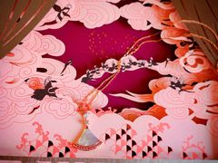 -宝格丽BVLGARI(卓展购物中心店)