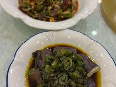 -高坎一品甲鱼庄(两河店)