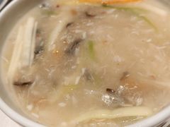 -粤盛海鲜楼(融冠乐城店)