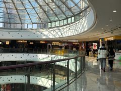 -万达广场(广阳店)