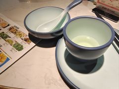 -永兴外婆桥(城中万达店)