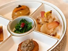 -海味观(老西门店)