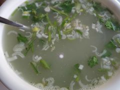 -老山记海城馅饼大酒店(振兴小区店)