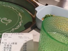 -蛙两只美蛙鱼头火锅(恒茂店)