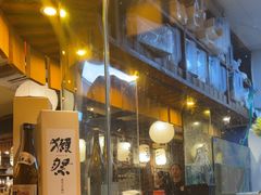 -鸟剑居酒屋(天河南二路店)