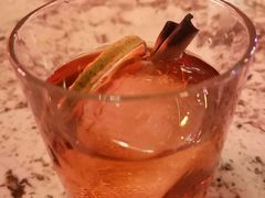 -VERVO金酒吧·独立电音俱乐部(正义坊购物中心店)