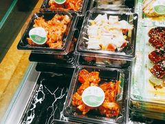 -池田寿司·新鲜现做(昌平悦荟店)