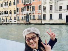 -圣马尔谷圣殿宗主教座堂