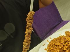 -紫光园(顺义店)