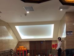 -鹤祥宫·影院足道·SPA连锁(鸿尊布吉店)