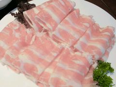-捞王锅物料理(四川北路店)