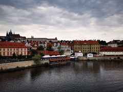 -Kampa Park Restaurant