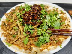 -端仕小锅(文林街店)