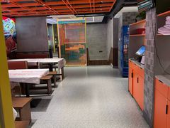 -聚在尊味虾皇·夜宵市集(新建店)