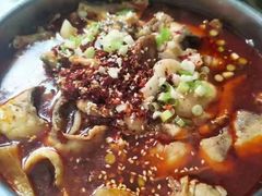 -大班家政月嫂育儿嫂(总部店)