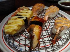 -大雄寿司(中华广场店)