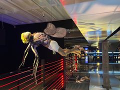-现代汽车文化中心 Hyundai Motorstudio Beijing