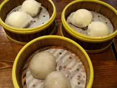 -火齐潮汕砂锅粥(五道口店)