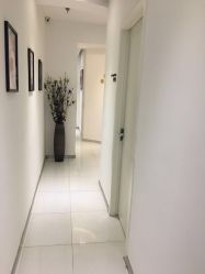-MedSkinCare科技祛痘肌肤修护中心