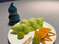 -润苑(徐汇店)
