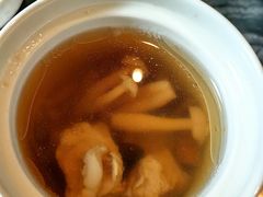 -大理实力希尔顿酒店•御玺中餐厅