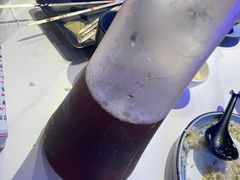 -钳小柒·小龙虾蓝龙王烧烤夜宵(长寿路店)
