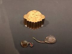 -台北故宫博物院