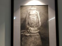 -BRAVO 赞·美艺术中心·系统美术·书法·艺考(双井校区)