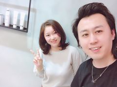 -银座mall(东直门店)