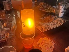-Five沸屋·交友社交酒吧·homebar