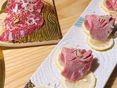 -江户烧肉(高德店)