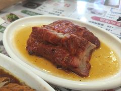 -永祥烧腊餐厅(虹口店)