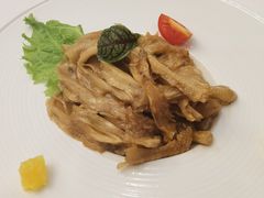 -大柴·宴宾楼(芥园西道店)